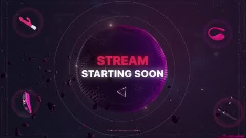 Snapshot of tt_boy2000 chatting on April 2026 01:27:02 PM TT Boy2000 online show from April 2026 01:27:02 PM
