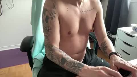 TT Boy2000 online show from May 2026 02:25:01 PM