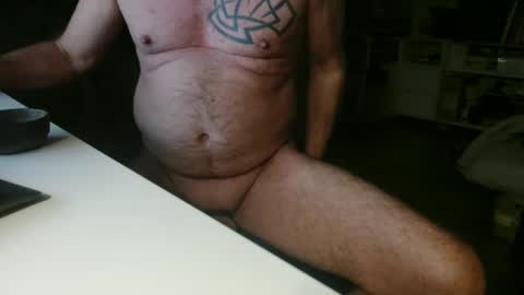 Snapshot of ttaa1967355807 chatting on December 2025 06:11:01 AM ttaa1967355807 online show from December 2025 06:11:01 AM