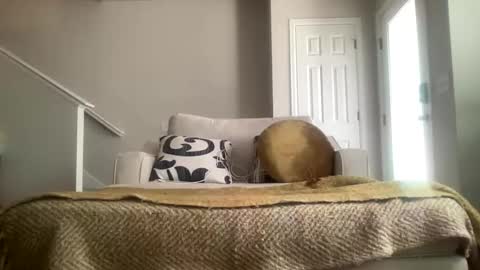 Snapshot of ttannery chatting on December 2024 05:18:02 PM alexxxander online show from December 2024 05:18:02 PM