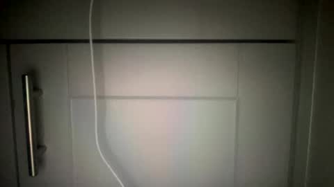 Snapshot of ttannery chatting on January 2025 06:35:02 AM alexxxander online show from January 2025 06:35:02 AM