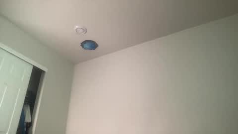 Snapshot of ttannery chatting on January 2025 07:06:01 PM alexxxander online show from January 2025 07:06:01 PM