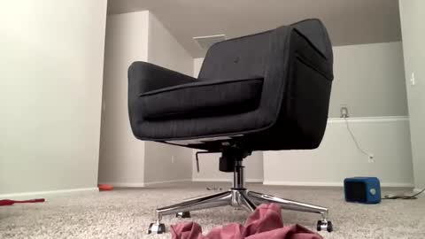 Snapshot of ttannery chatting on March 2025 08:21:01 PM alexxxander online show from March 2025 08:21:01 PM