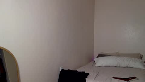 Snapshot of ttannery chatting on November 2025 04:48:02 AM alexxxander online show from November 2025 04:48:02 AM