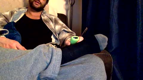 Snapshot of ttannery chatting on November 2025 06:39:03 AM alexxxander online show from November 2025 06:39:03 AM