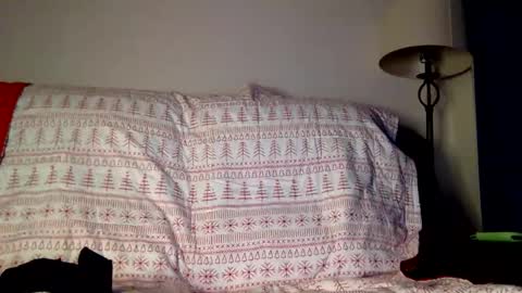 Snapshot of ttannery chatting on December 2025 07:25:02 AM alexxxander online show from December 2025 07:25:02 AM