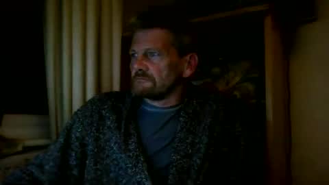 ttb2769 online show from December 2024 06:23:01 AM