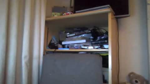 ttb2769 online show from January 2025 07:43:02 AM