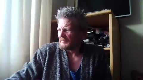 ttb2769 online show from January 2025 08:53:02 AM