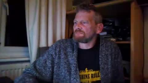 ttb2769 online show from February 2025 06:35:01 AM