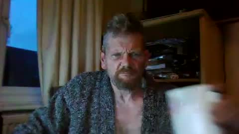 ttb2769 online show from February 2025 07:06:02 AM