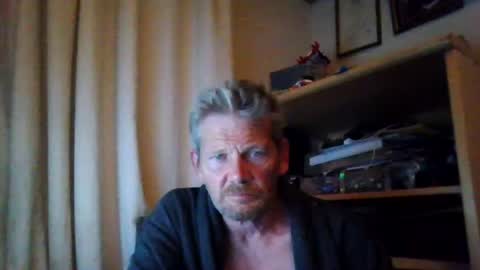 ttb2769 online show from October 2025 03:24:02 AM