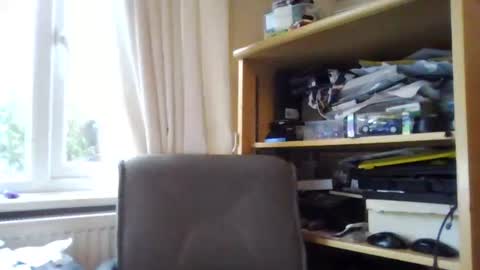 ttb2769 online show from October 2025 07:09:02 AM