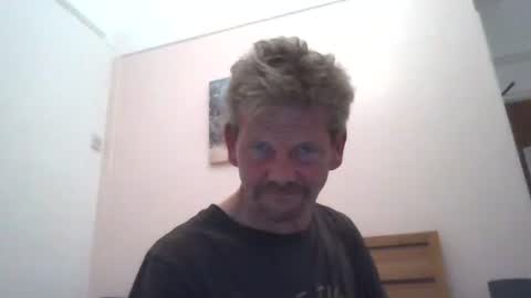 ttb2769 online show from October 2025 05:24:02 PM