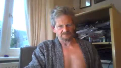 ttb2769 online show from October 2025 06:59:01 AM