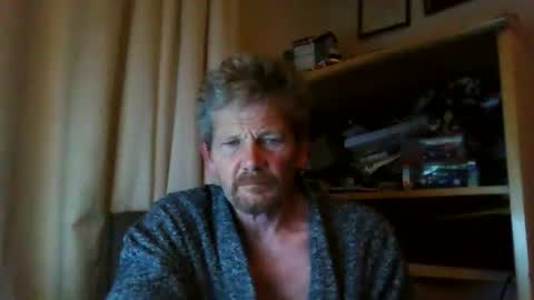 ttb2769 online show from November 2025 06:24:02 AM