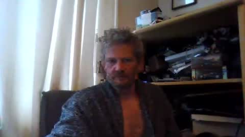 ttb2769 online show from November 2025 07:41:01 AM