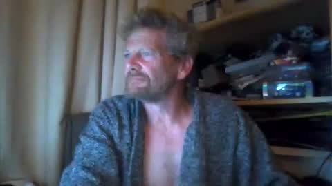 ttb2769 online show from November 2025 06:02:02 AM