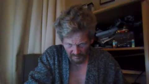 ttb2769 online show from November 2025 05:50:01 AM