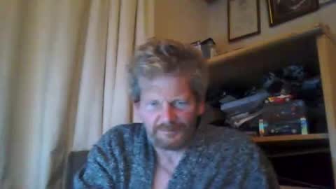 ttb2769 online show from November 2025 06:45:02 AM