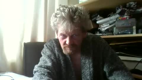 ttb2769 online show from November 2025 10:26:02 AM