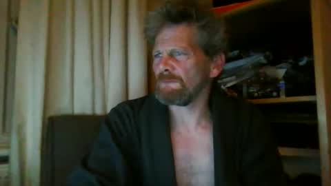 ttb2769 online show from February 2026 06:22:01 AM