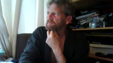 Snapshot of ttb2769 chatting on March 2026 07:16:02 AM ttb2769 online show from March 2026 07:16:02 AM