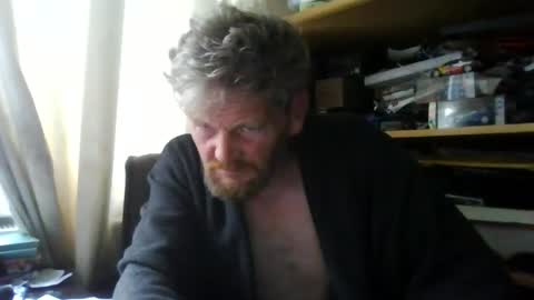 Snapshot of ttb2769 chatting on March 2026 11:14:01 AM ttb2769 online show from March 2026 11:14:01 AM