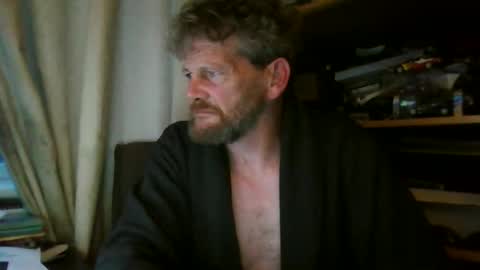 Snapshot of ttb2769 chatting on March 2026 06:28:02 AM ttb2769 online show from March 2026 06:28:02 AM