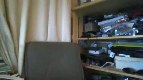 Snapshot of ttb2769 chatting on March 2026 05:34:01 AM ttb2769 online show from March 2026 05:34:01 AM