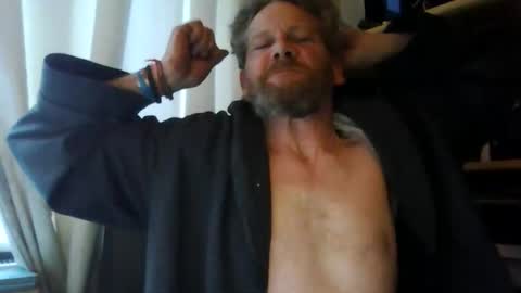 Snapshot of ttb2769 chatting on March 2026 06:53:02 AM ttb2769 online show from March 2026 06:53:02 AM