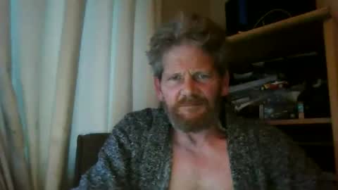 Snapshot of ttb2769 chatting on March 2026 06:18:02 AM ttb2769 online show from March 2026 06:18:02 AM