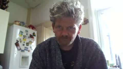 Snapshot of ttb2769 chatting on March 2026 06:50:02 AM ttb2769 online show from March 2026 06:50:02 AM