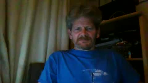 Snapshot of ttb2769 chatting on March 2026 05:11:01 AM ttb2769 online show from March 2026 05:11:01 AM