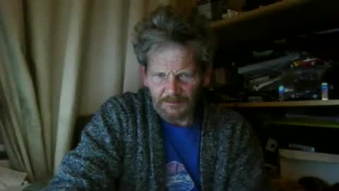 Snapshot of ttb2769 chatting on March 2026 05:34:01 AM ttb2769 online show from March 2026 05:34:01 AM