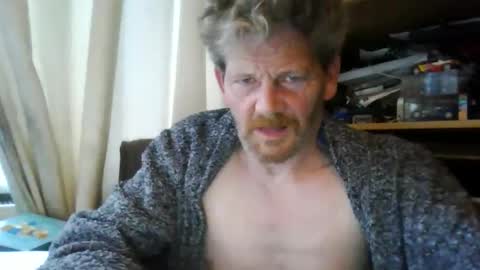 Snapshot of ttb2769 chatting on March 2026 06:19:01 AM ttb2769 online show from March 2026 06:19:01 AM