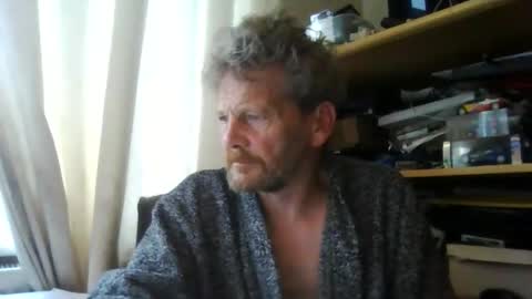 Snapshot of ttb2769 chatting on March 2026 06:30:01 AM ttb2769 online show from March 2026 06:30:01 AM