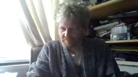 Snapshot of ttb2769 chatting on March 2026 08:48:01 AM ttb2769 online show from March 2026 08:48:01 AM