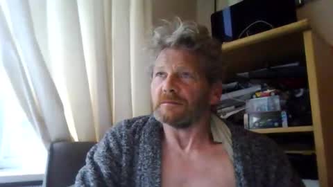 Snapshot of ttb2769 chatting on March 2026 06:57:01 AM ttb2769 online show from March 2026 06:57:01 AM