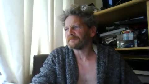 Snapshot of ttb2769 chatting on March 2026 06:58:01 AM ttb2769 online show from March 2026 06:58:01 AM