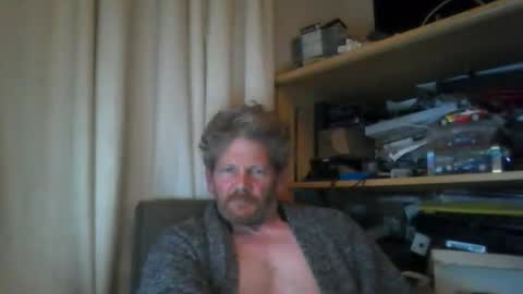 Snapshot of ttb2769 chatting on April 2026 04:54:02 AM ttb2769 online show from April 2026 04:54:02 AM