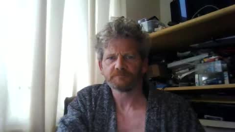 Snapshot of ttb2769 chatting on April 2026 06:33:01 AM ttb2769 online show from April 2026 06:33:01 AM