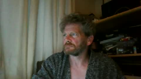 Snapshot of ttb2769 chatting on April 2026 05:48:02 AM ttb2769 online show from April 2026 05:48:02 AM