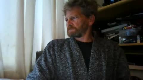 Snapshot of ttb2769 chatting on April 2026 05:52:01 AM ttb2769 online show from April 2026 05:52:01 AM