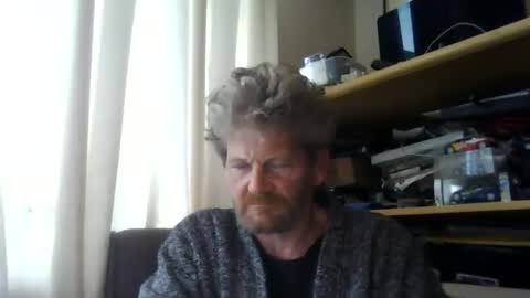 Snapshot of ttb2769 chatting on April 2026 06:24:01 AM ttb2769 online show from April 2026 06:24:01 AM