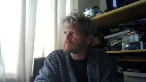 Snapshot of ttb2769 chatting on April 2026 08:09:02 AM ttb2769 online show from April 2026 08:09:02 AM