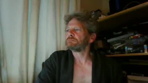 Snapshot of ttb2769 chatting on April 2026 05:45:02 AM ttb2769 online show from April 2026 05:45:02 AM