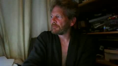 Snapshot of ttb2769 chatting on April 2026 05:02:02 AM ttb2769 online show from April 2026 05:02:02 AM