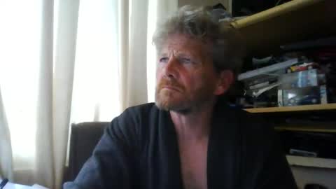 Snapshot of ttb2769 chatting on April 2026 06:20:02 AM ttb2769 online show from April 2026 06:20:02 AM