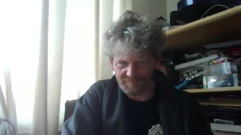 Snapshot of ttb2769 chatting on April 2026 07:31:01 AM ttb2769 online show from April 2026 07:31:01 AM